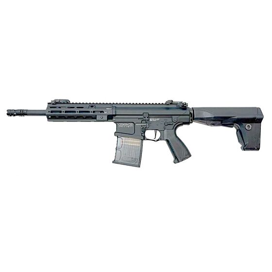 G&G TR16 SBR 308 MK1 electric gun