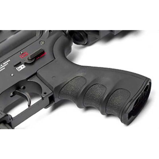 G&g gt-advanced 416D full metal electric gun