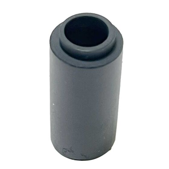 TNT Studio set gommini hop up T-HOP per fucili elettrici (50 gradi)