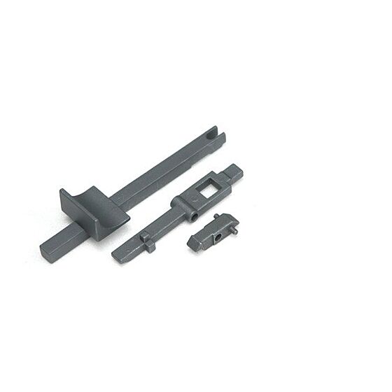 Guarder leve grilletto per type96