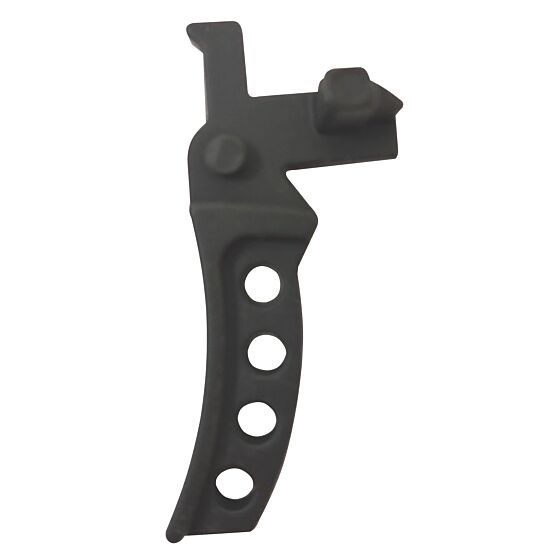 ARES trigger type B for M45 electric gun