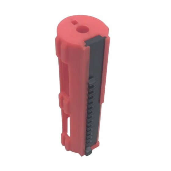 SHS pistone rinforzato ultra speed per fucili elettrici