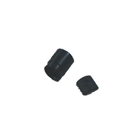 Tanaka hop packing set per m700