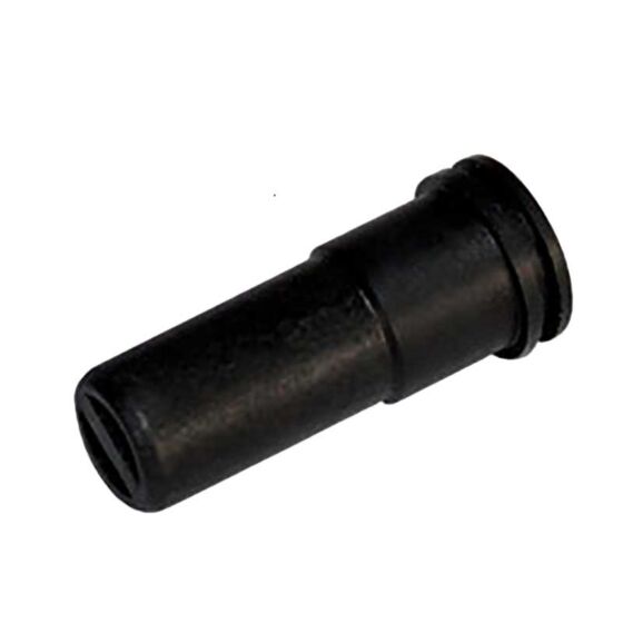 SHS spingi pallino in POM per fucile elettrico m4