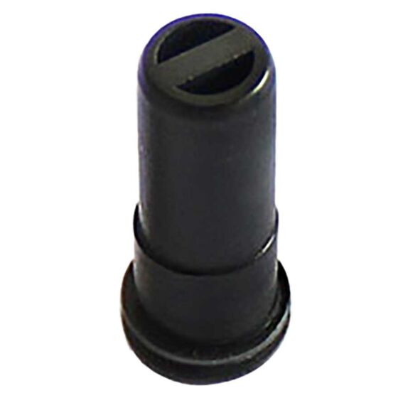 SHS POM seal nozzle for ak electric gun