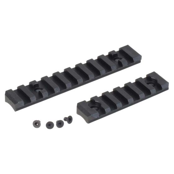 ActionArmy set slitte per pistola a gas AAP01