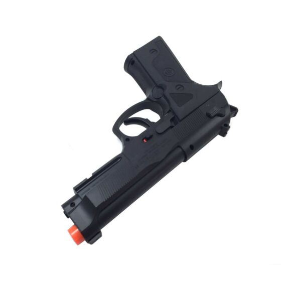 Umarex Beretta elite II co2 bb pistol