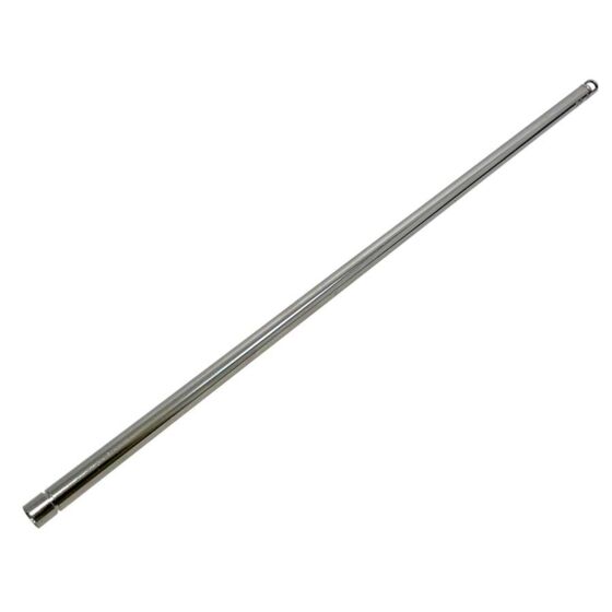 Unicorn canna di precisione 6.03mm per fucile elettrico (310mm)