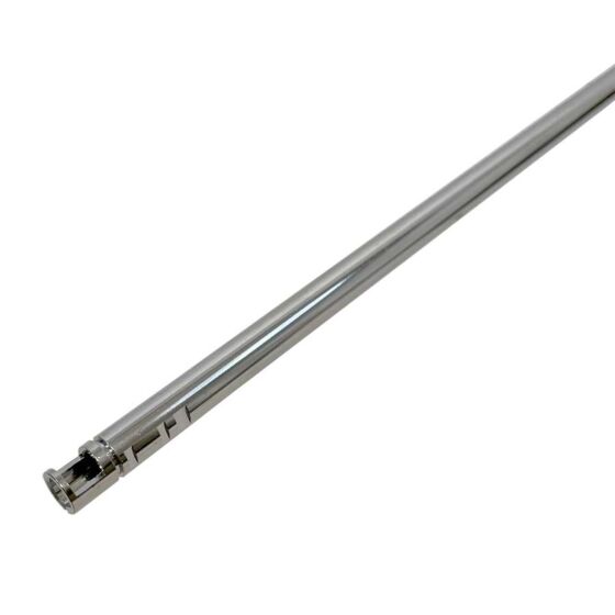 Unicorn canna di precisione 6.03mm per fucile elettrico (285mm)
