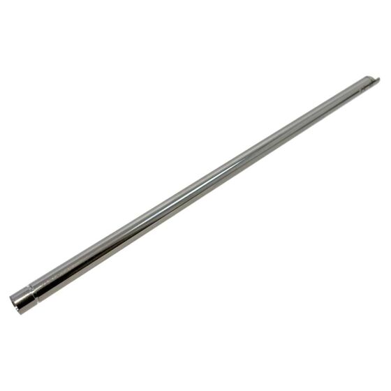 Unicorn canna di precisione 6.03mm + hop up 50° per pistole a gas Marui (330mm)