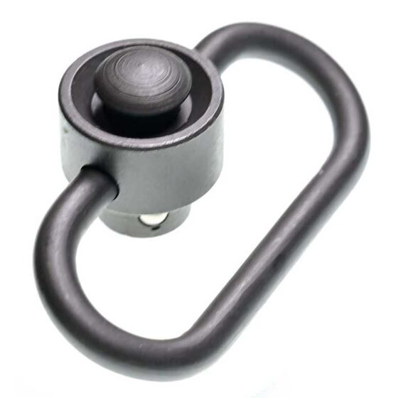 Unicorn anello porta cinghia qd con cuscinetti (basso profilo)