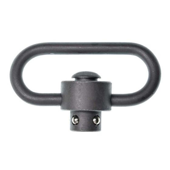 Unicorn anello porta cinghia qd con cuscinetti (basso profilo)
