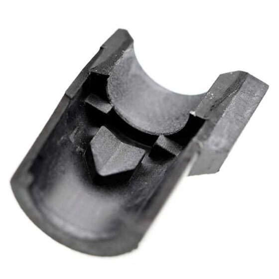Unicorn gommino hop up per pistole a gas MARUI/WE (50°)