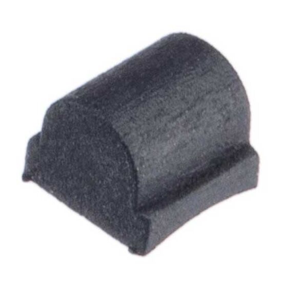 Unicorn OMEGA Nub tensioner per gommini hop up (50°)