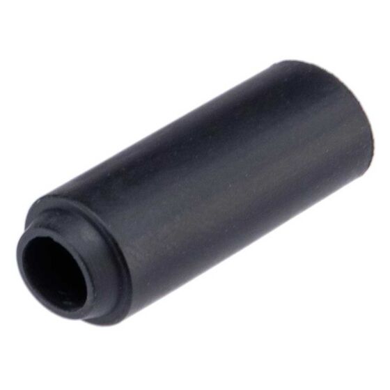 Unicorn Silicone hop up packing for electric guns (60°)