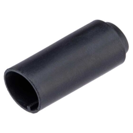 Unicorn Silicone hop up packing for electric guns (60°)