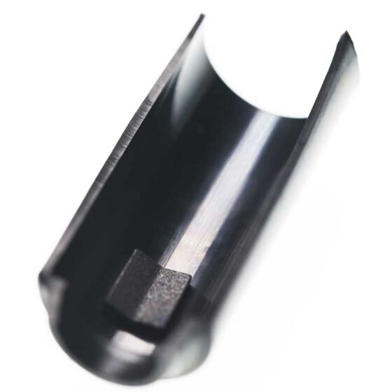 Unicorn Silicone hop up packing for electric guns (60°)