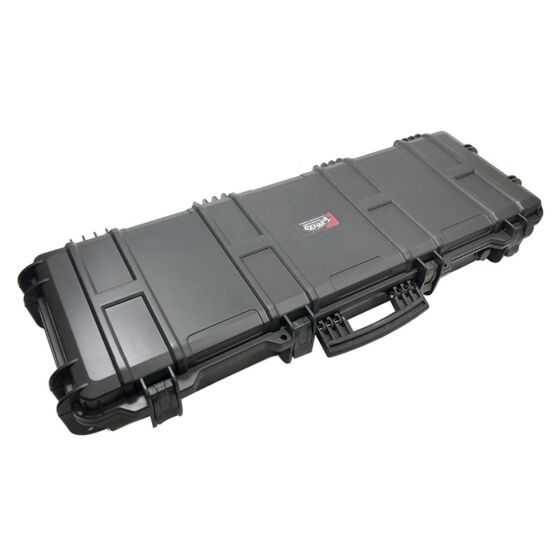 UFC PT tactical large gun case (black)