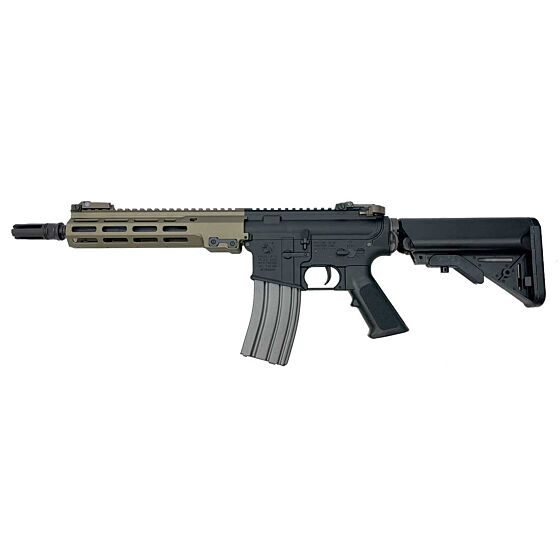 COLT By VFC fucile elettrico M4 MK16 CQB URG-I (bicolore)
