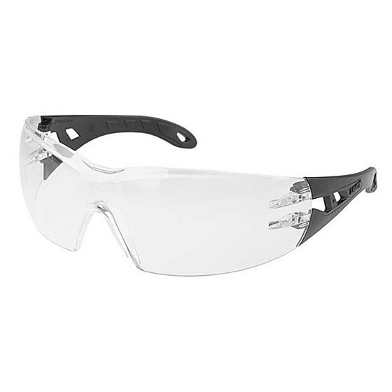 UVEX x SPECNA Pheos One tactical glasses