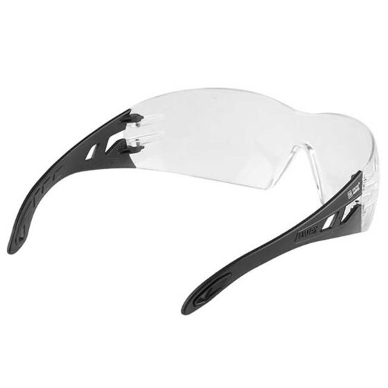 UVEX x SPECNA Pheos One tactical glasses