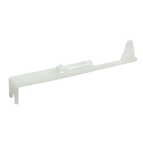 TMC asta spingi pallini DUPUNT Nylon ver.2 (M4)