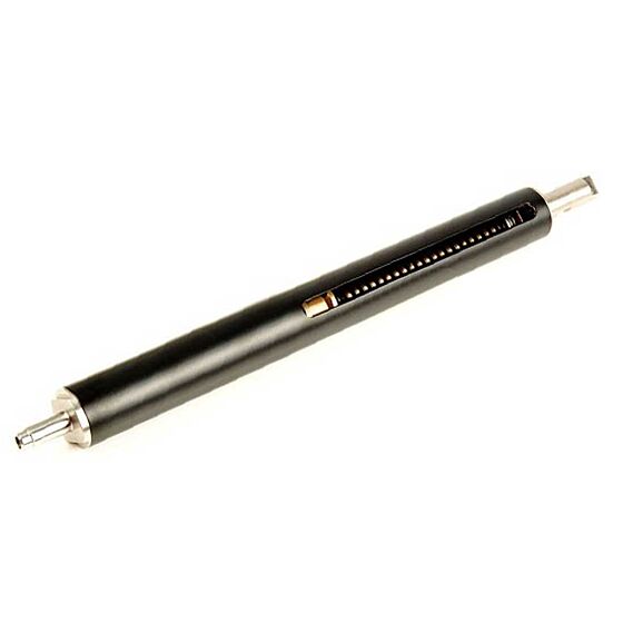 Maple Leaf full steel cylinder for vsr sniper rifle (m145)