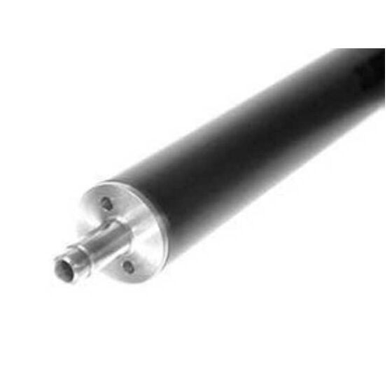 Maple Leaf full steel cylinder for vsr sniper rifle (m145)
