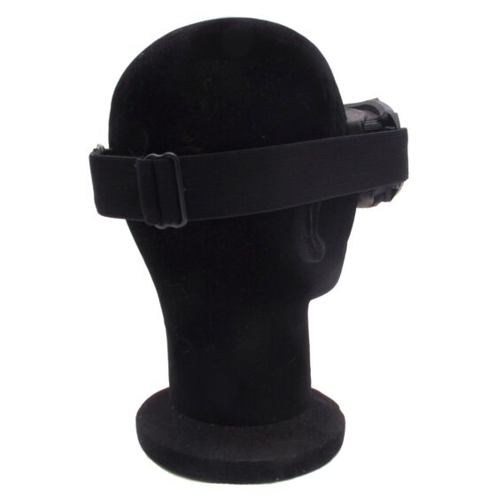 Vega holster military goggle RAM (black)