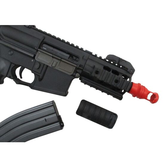 VFC M4 Stinger 2 full metal electric gun