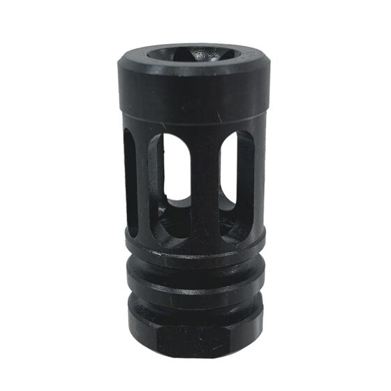 Vfc spegnifiamma BCM per fucili elettrici (14mm-)