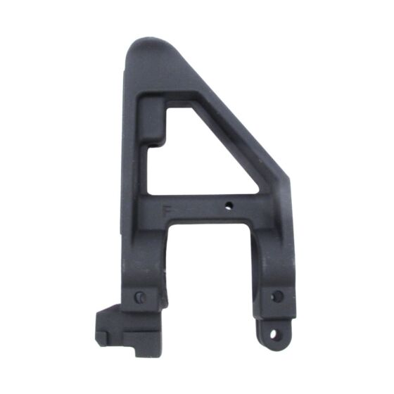 Vfc mirino per m16