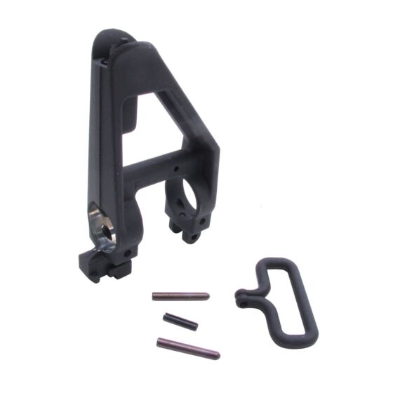 Vfc mirino per m16