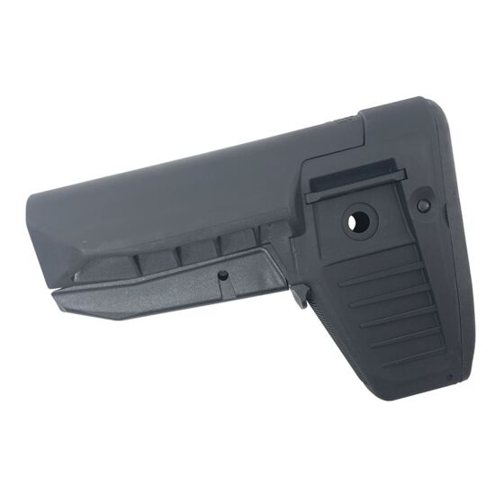 Vfc calcio BCM mod1 per fucili m4 (nero)