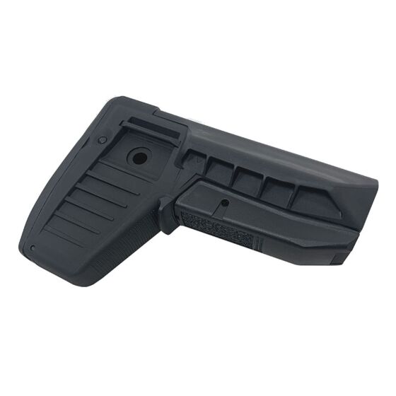 Vfc calcio BCM mod1 per fucili m4 (nero)