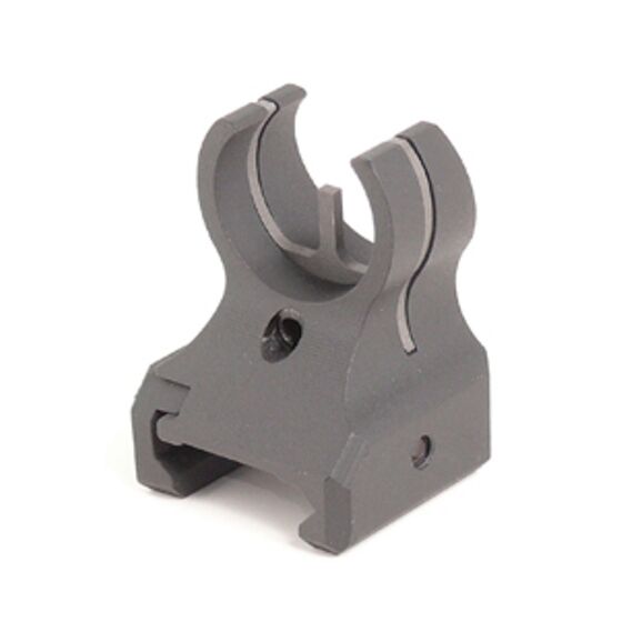 VFC mirino anteriore 416