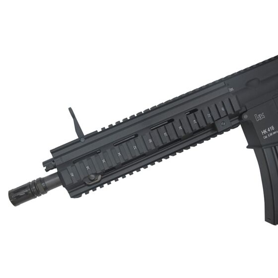Umarex by vfc fucile elettrico HK416 A5 V.2 full metal