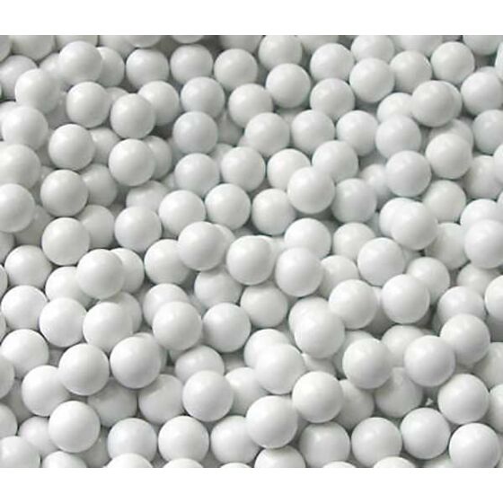 Vfc busta pallini supreme precision biodegradabili 0.30g x 3335pz