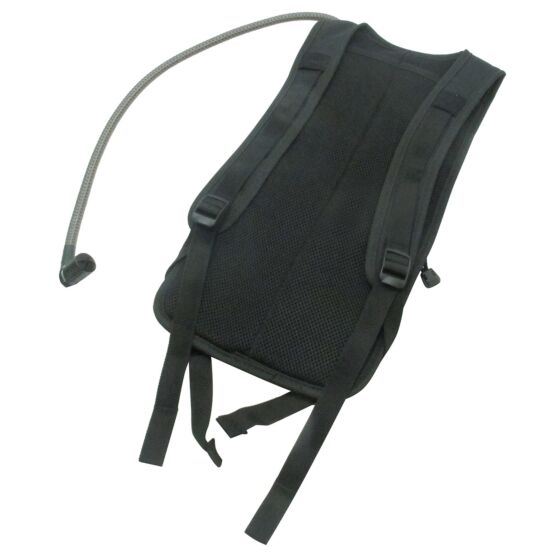 Vega holster zaino con systema di idratazione 3L