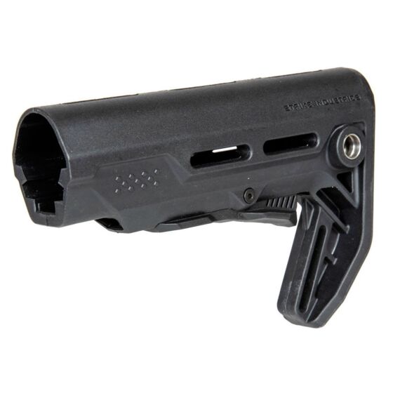 Strike Ind. calcio VIPER CQB per fucile elettrico m4