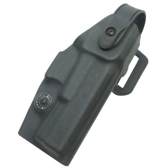 Vega holster fondina VK duty per glock (nera)