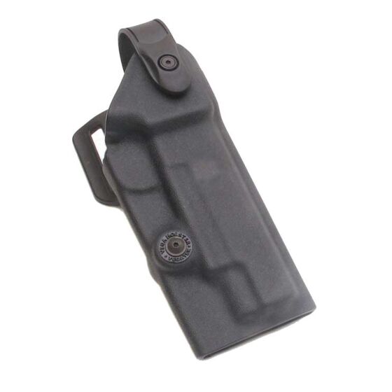 Vega holster fondina VK duty per Colt (nera)