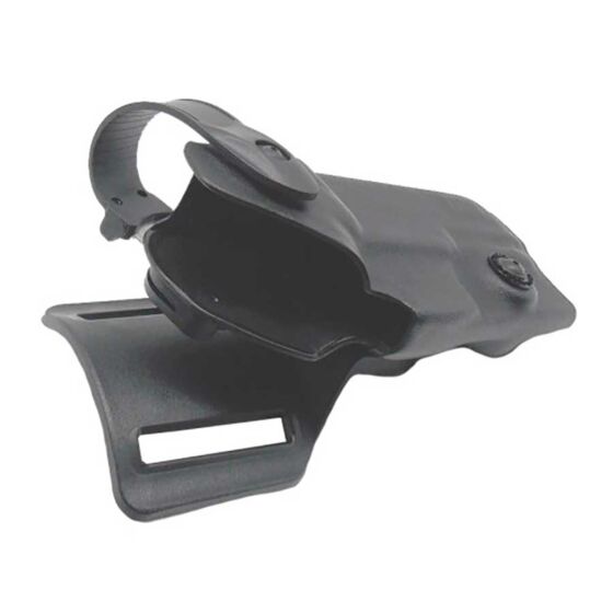 Vega holster VK duty holster for Taurus G3 (black)