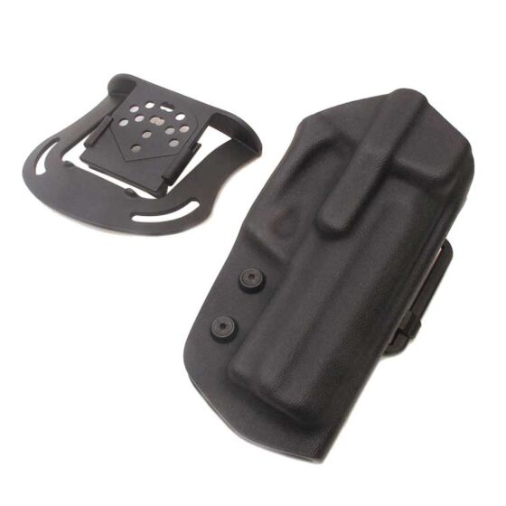 Vega holster VK fast holster for usp