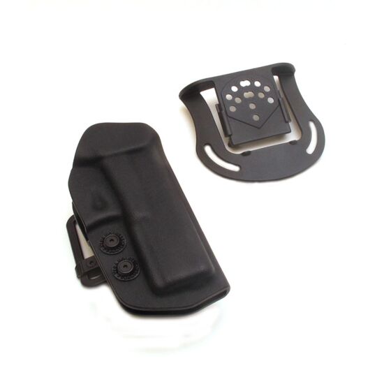 Vega holster fondina VK fast per glock17
