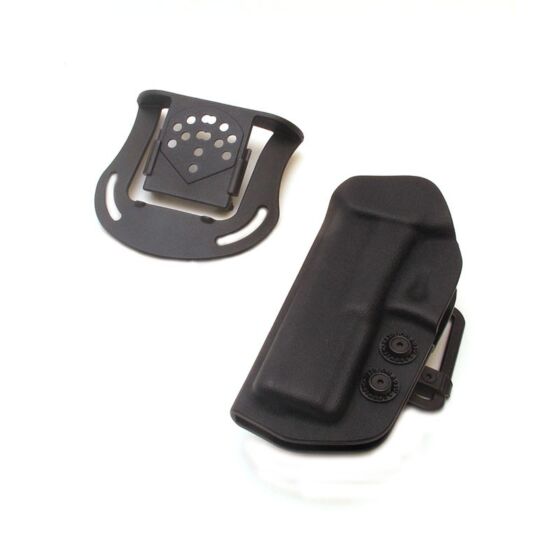 Vega holster VK fast holster for glock17 (left hand)