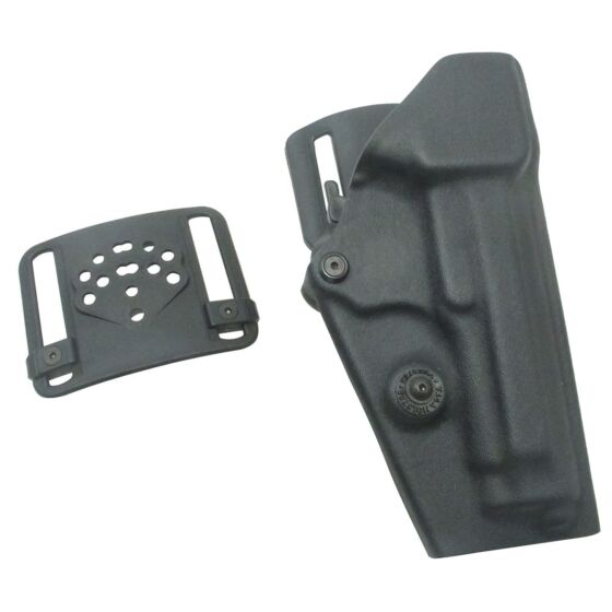 Vega holster fondina VK pro per beretta m92 (nera)