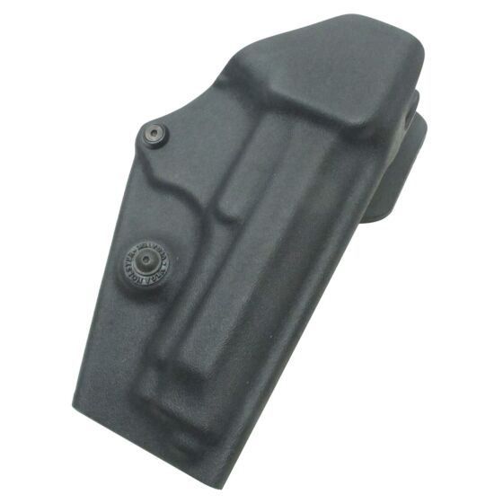 Vega holster fondina VK pro per beretta m92 (nera)