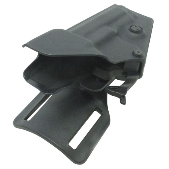 Vega holster fondina VK pro per beretta m92 (nera)