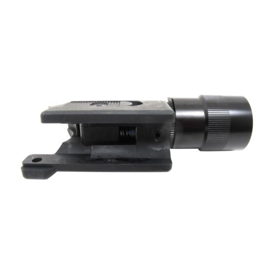 Vfc 1911 tactical light for m1911 pistol